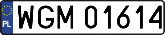 WGM01614