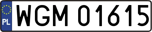 WGM01615