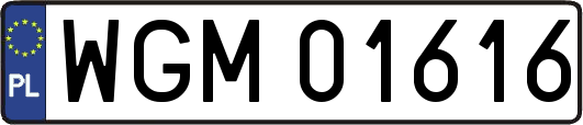 WGM01616