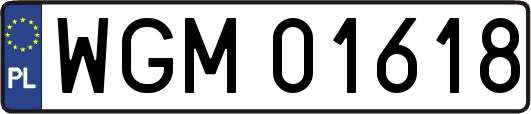 WGM01618