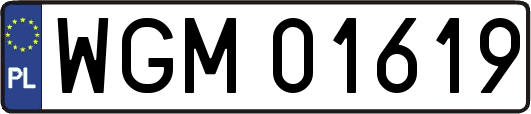 WGM01619