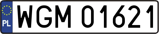 WGM01621