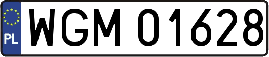WGM01628