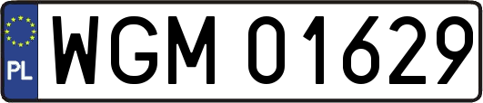 WGM01629