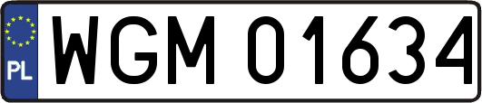 WGM01634