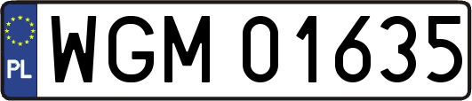 WGM01635