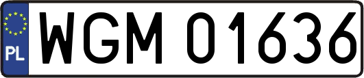 WGM01636