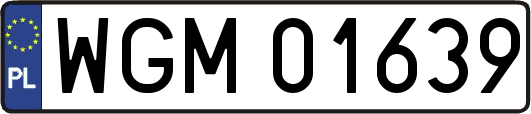 WGM01639
