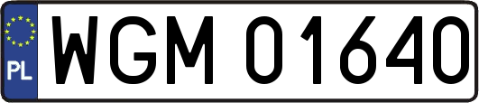 WGM01640