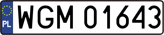 WGM01643