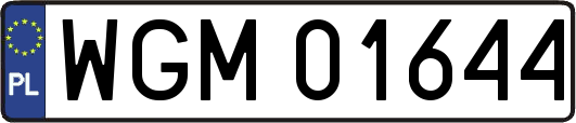 WGM01644