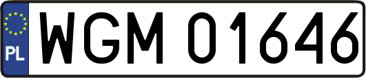WGM01646