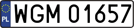 WGM01657
