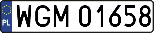 WGM01658