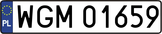 WGM01659