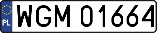 WGM01664