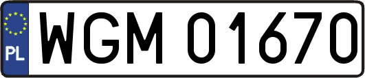 WGM01670