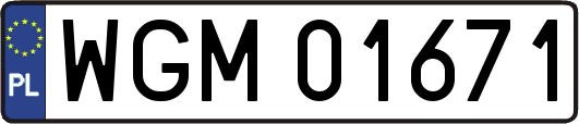 WGM01671