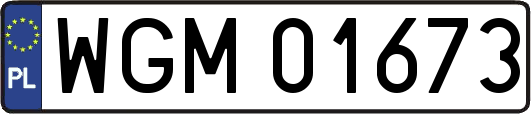 WGM01673