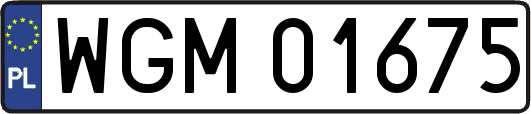 WGM01675