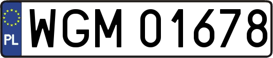 WGM01678