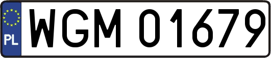 WGM01679