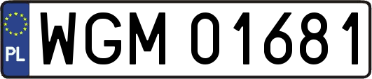 WGM01681