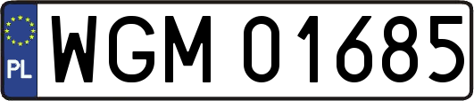 WGM01685