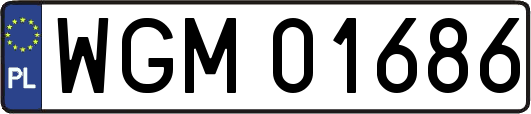 WGM01686