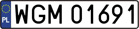 WGM01691