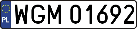 WGM01692