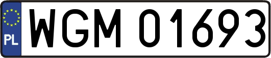 WGM01693