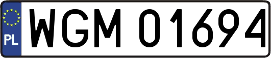 WGM01694