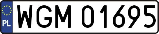 WGM01695