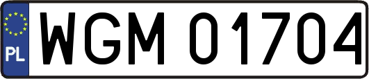 WGM01704