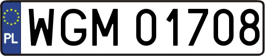 WGM01708