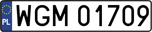 WGM01709