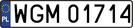 WGM01714