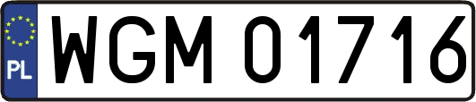 WGM01716