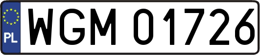 WGM01726