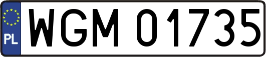 WGM01735