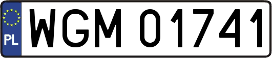 WGM01741