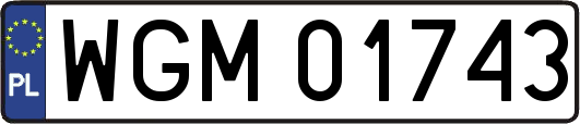 WGM01743