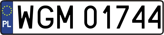 WGM01744