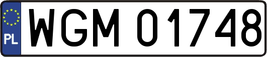 WGM01748