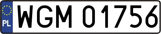 WGM01756