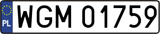 WGM01759