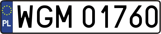 WGM01760