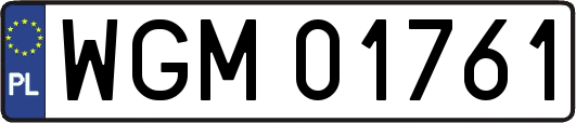 WGM01761
