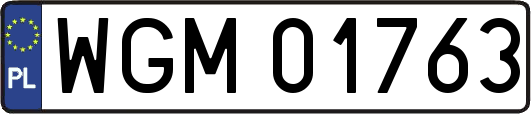 WGM01763